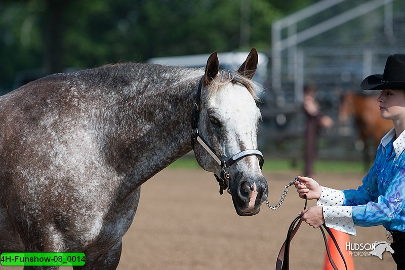 4H-Funshow-08_0014.jpg