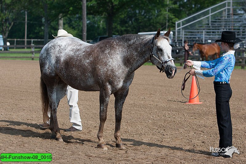 4H-Funshow-08_0015.jpg