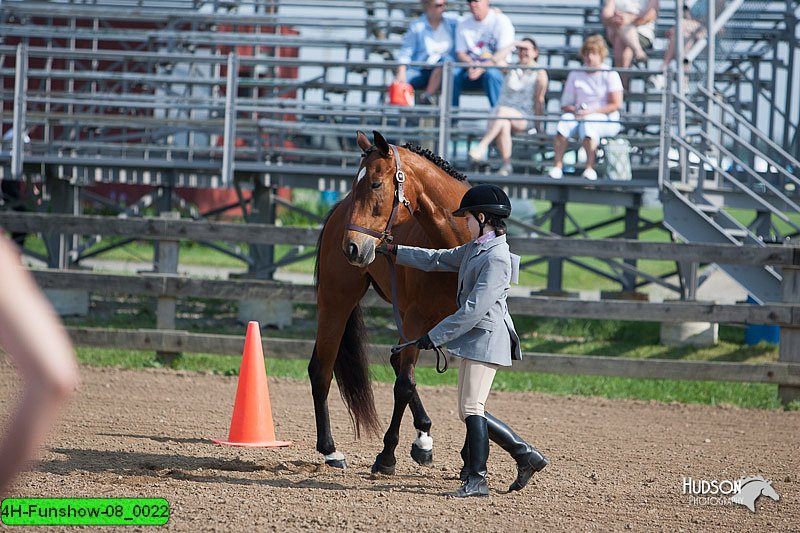 4H-Funshow-08_0022.jpg