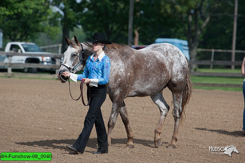 4H-Funshow-08_0040.jpg