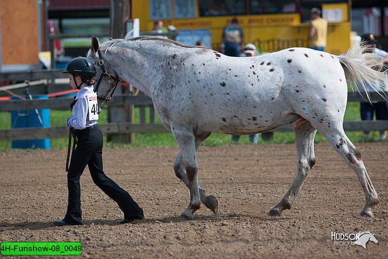 4H-Funshow-08_0048.jpg