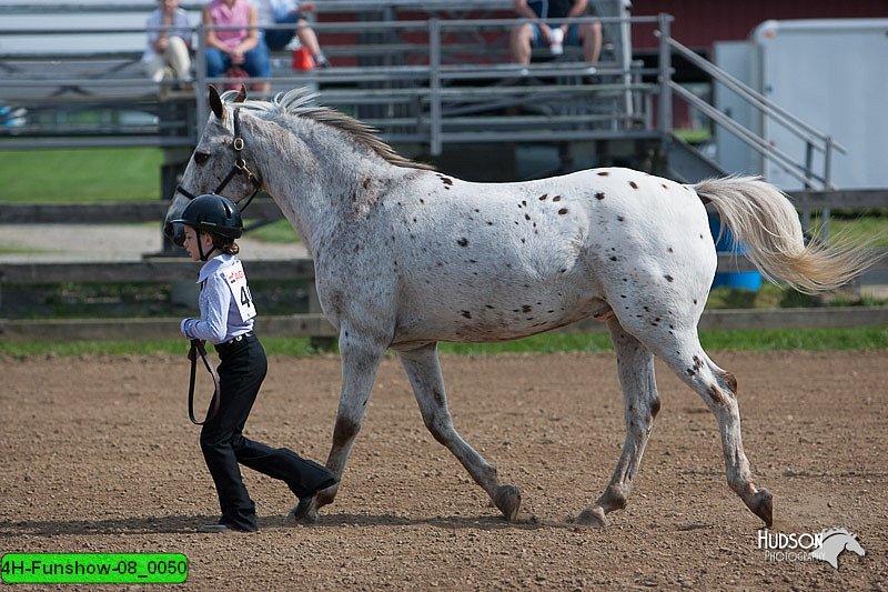 4H-Funshow-08_0050.jpg