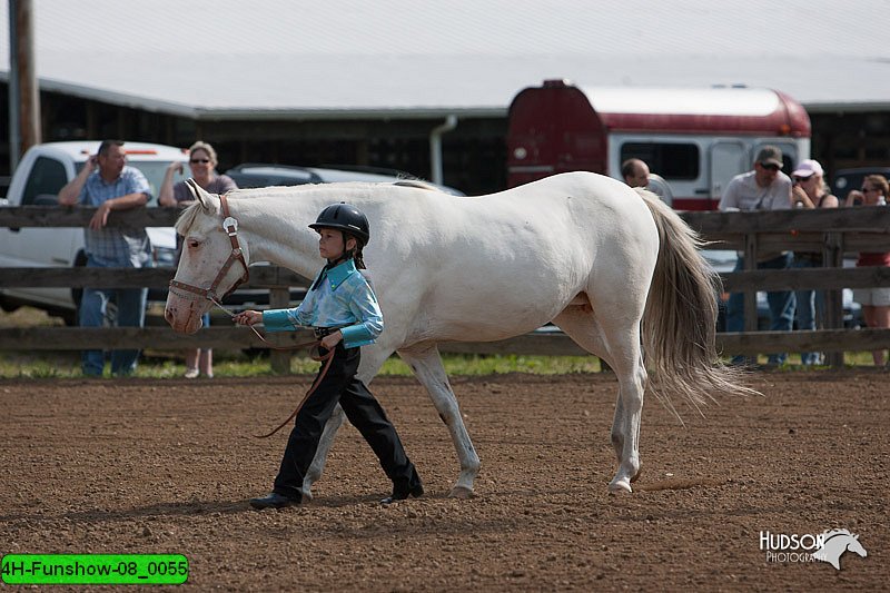 4H-Funshow-08_0055.jpg