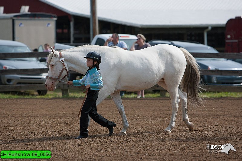 4H-Funshow-08_0056.jpg