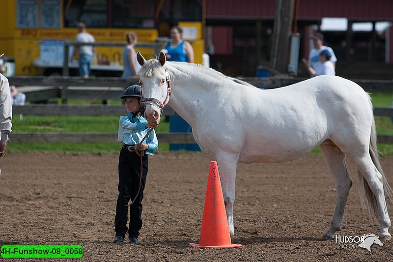 4H-Funshow-08_0058.jpg