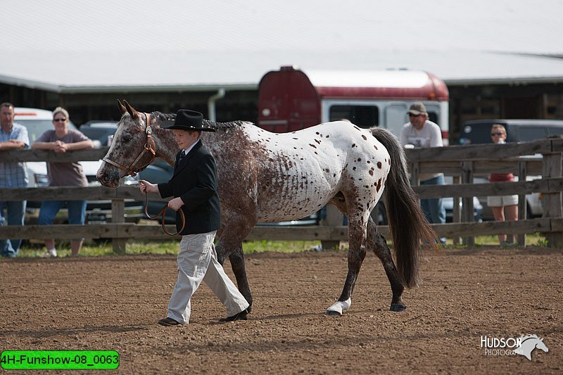 4H-Funshow-08_0063.jpg