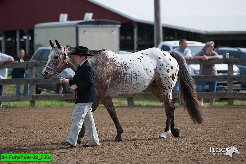 4H-Funshow-08_0064.jpg