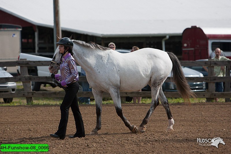 4H-Funshow-08_0066.jpg