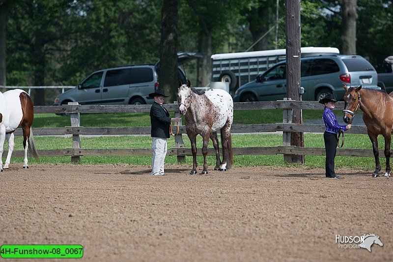 4H-Funshow-08_0067.jpg