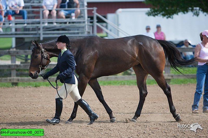 4H-Funshow-08_0073.jpg