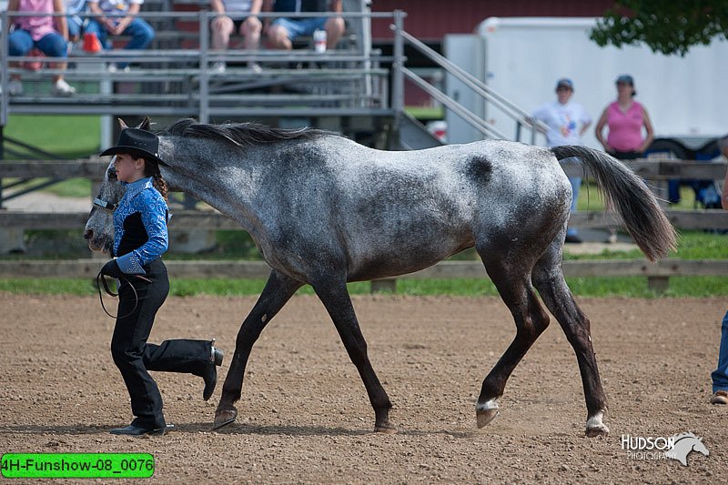 4H-Funshow-08_0076.jpg