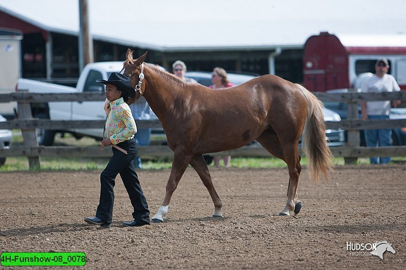 4H-Funshow-08_0078.jpg