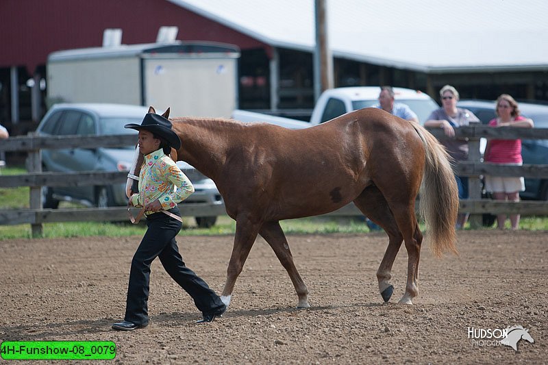 4H-Funshow-08_0079.jpg