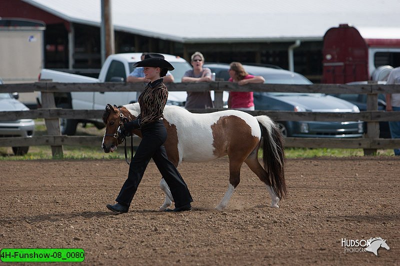 4H-Funshow-08_0080.jpg