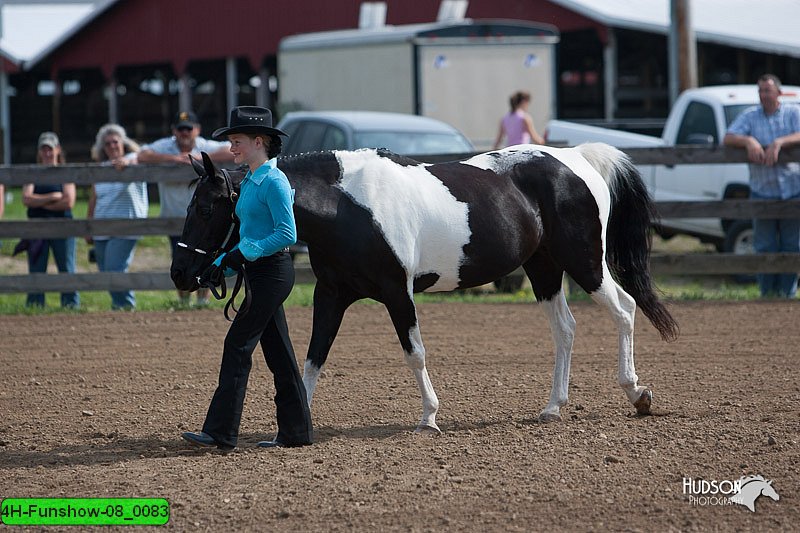 4H-Funshow-08_0083.jpg