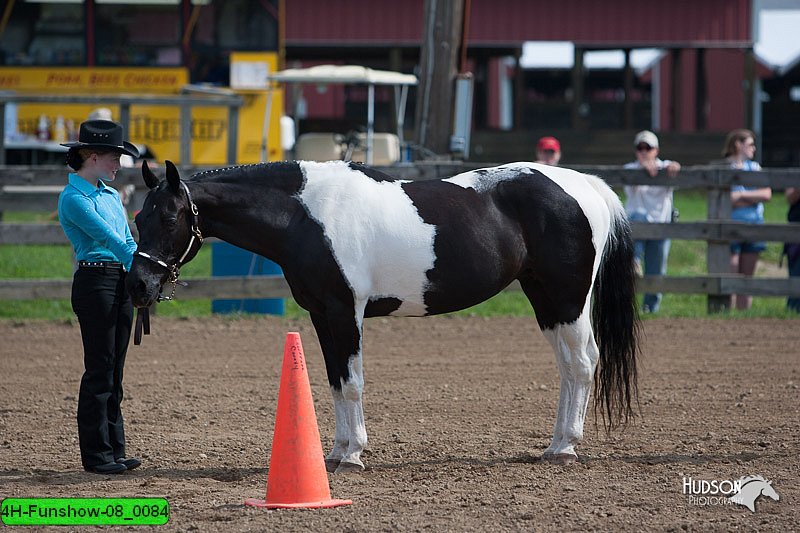 4H-Funshow-08_0084.jpg