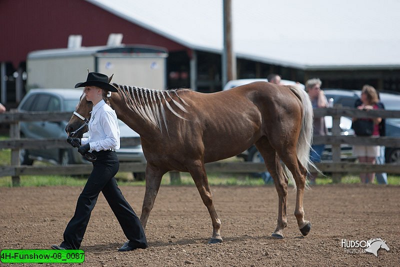 4H-Funshow-08_0087.jpg