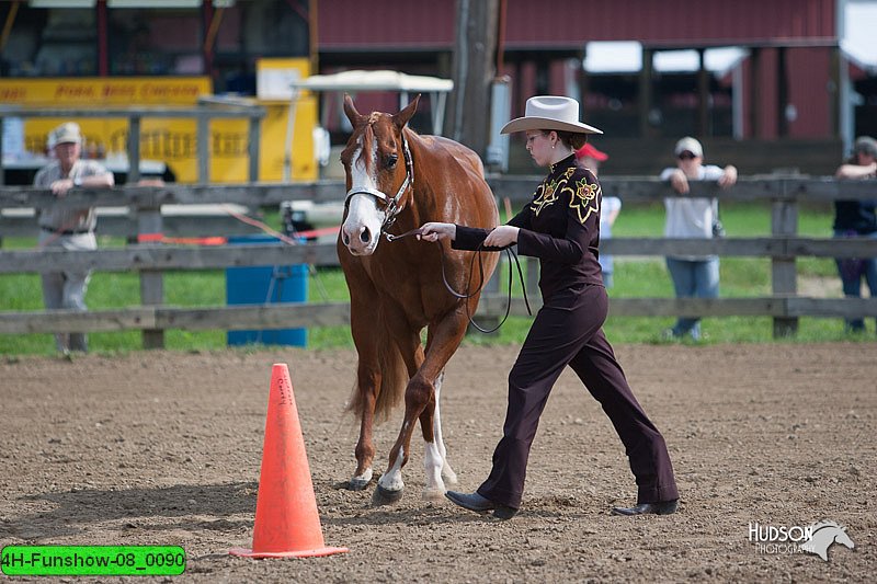 4H-Funshow-08_0090.jpg