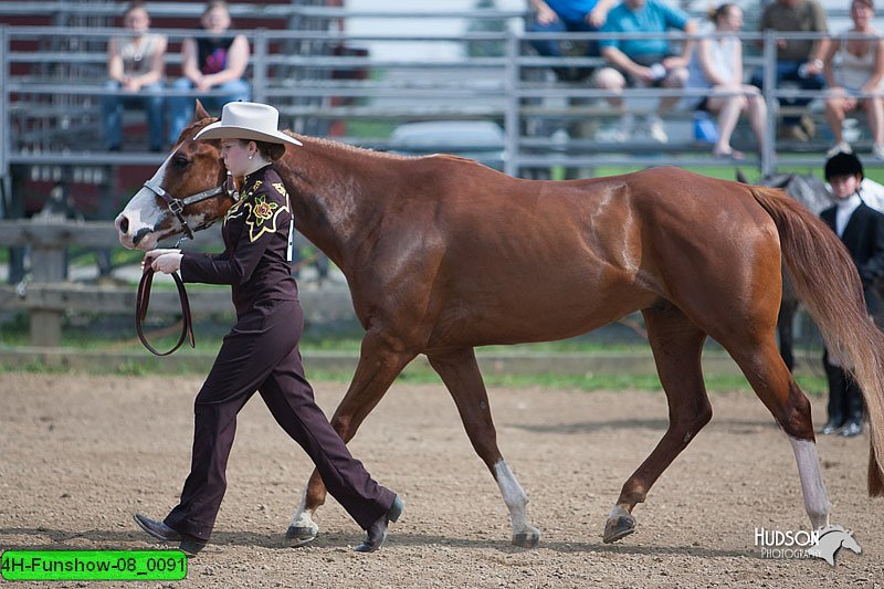 4H-Funshow-08_0091.jpg