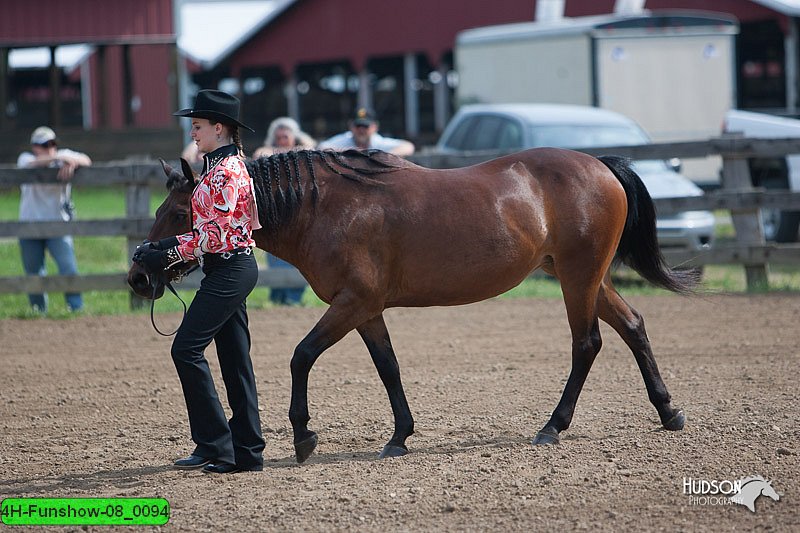 4H-Funshow-08_0094.jpg