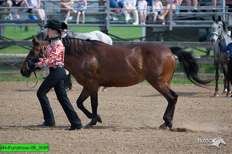 4H-Funshow-08_0095.jpg