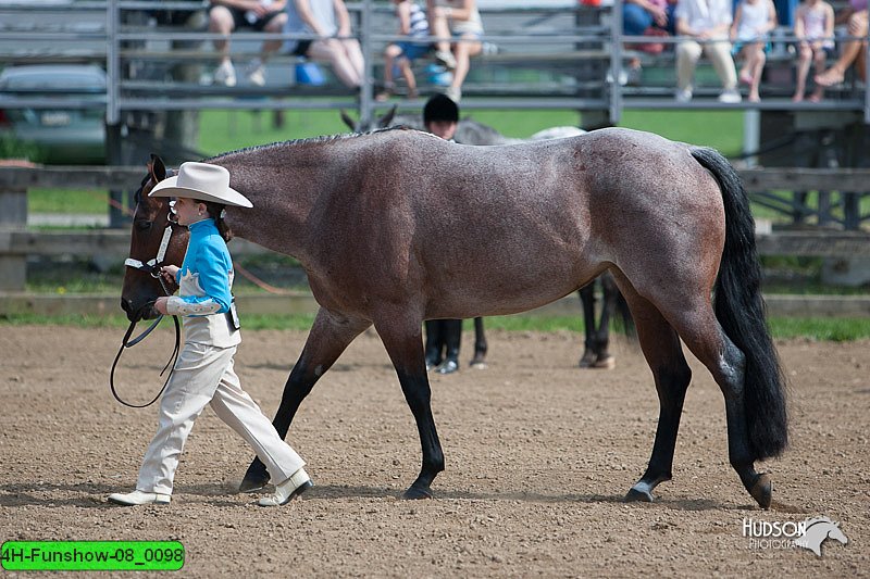 4H-Funshow-08_0098.jpg