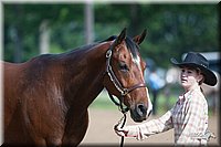 4H-Funshow-08_0028.jpg