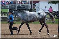 4H-Funshow-08_0076.jpg