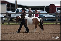 4H-Funshow-08_0080.jpg