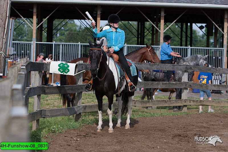 4H-Funshow-08_0831.jpg