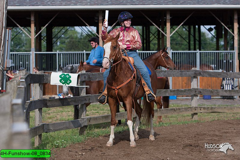 4H-Funshow-08_0834.jpg