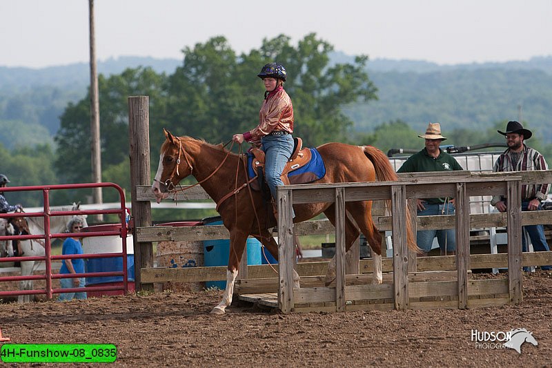 4H-Funshow-08_0835.jpg