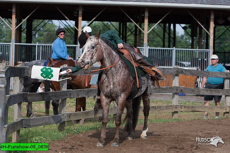 4H-Funshow-08_0836.jpg