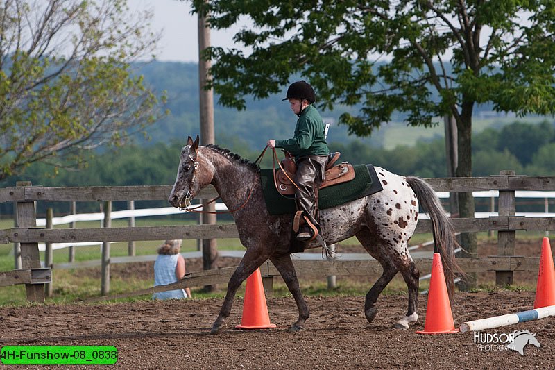 4H-Funshow-08_0838.jpg