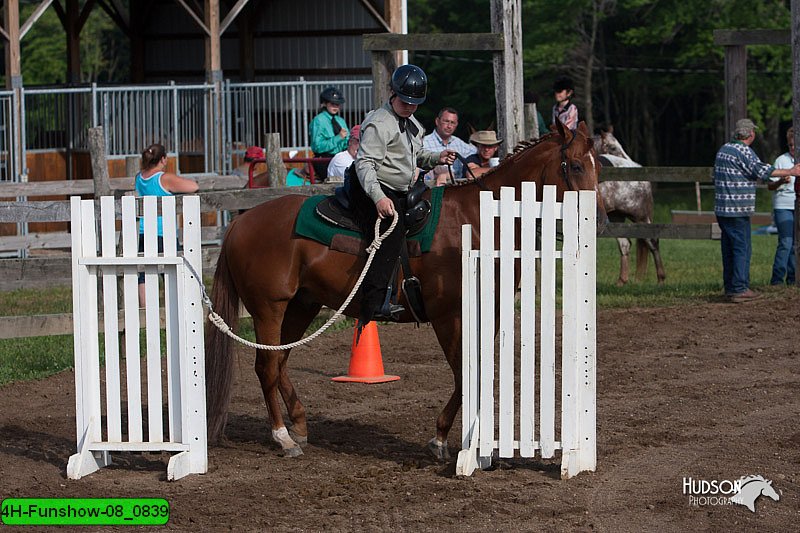 4H-Funshow-08_0839.jpg