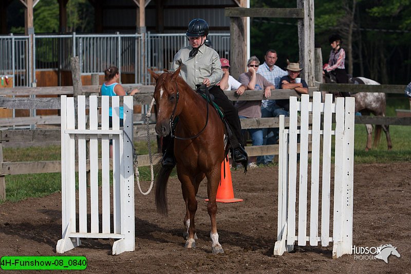 4H-Funshow-08_0840.jpg