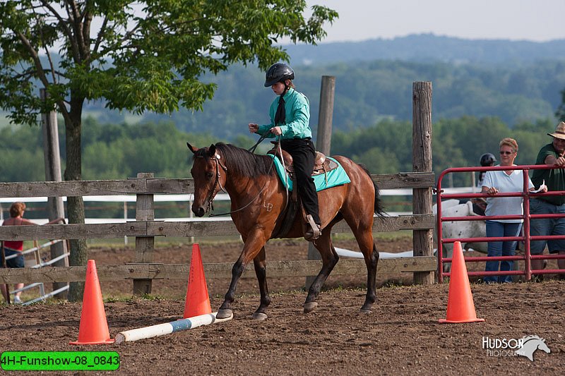 4H-Funshow-08_0843.jpg