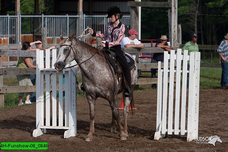 4H-Funshow-08_0846.jpg