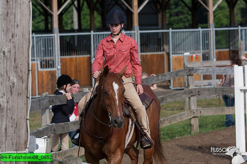 4H-Funshow-08_0852.jpg