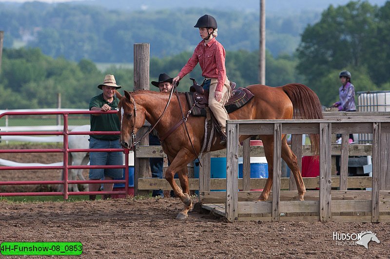 4H-Funshow-08_0853.jpg