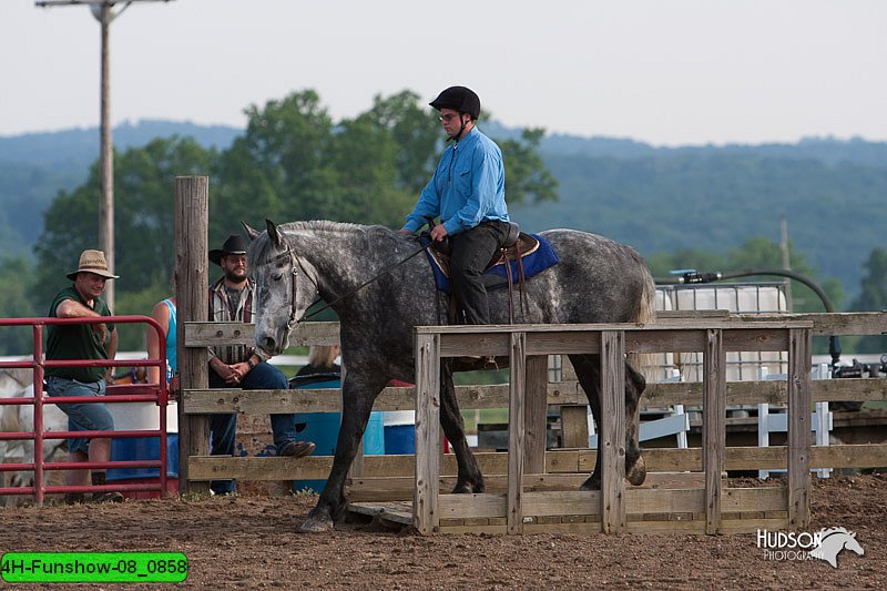 4H-Funshow-08_0858.jpg