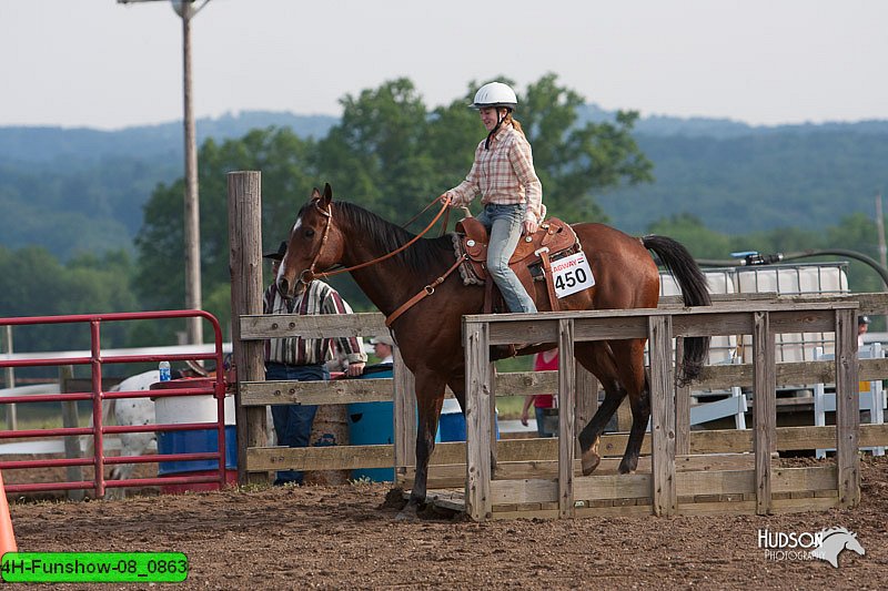 4H-Funshow-08_0863.jpg