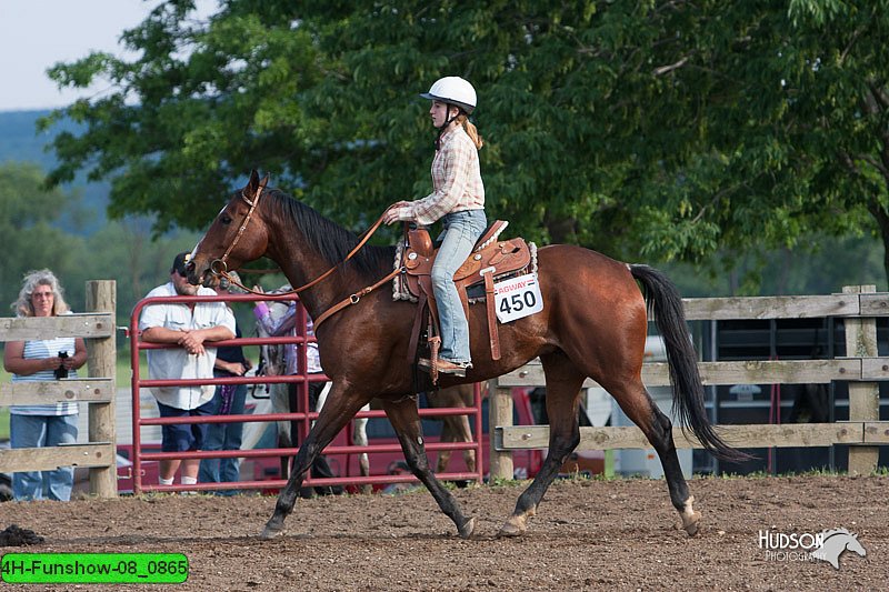 4H-Funshow-08_0865.jpg