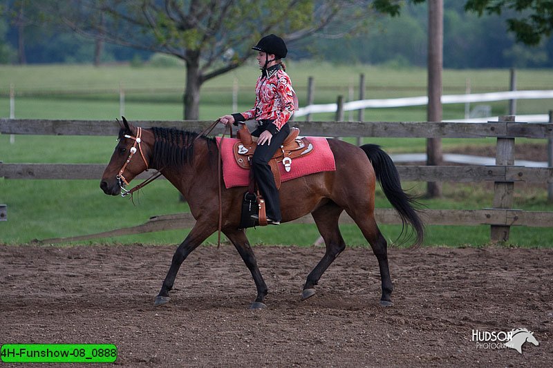 4H-Funshow-08_0888.jpg