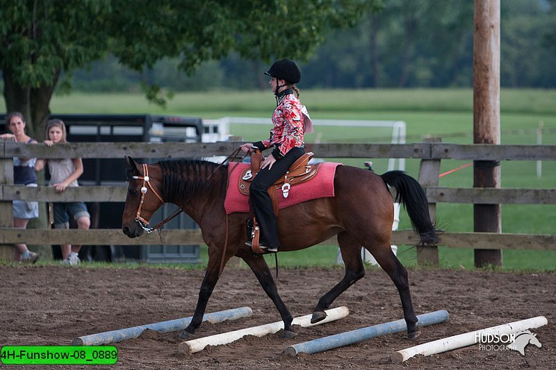 4H-Funshow-08_0889.jpg