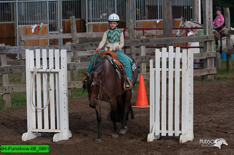 4H-Funshow-08_0891.jpg