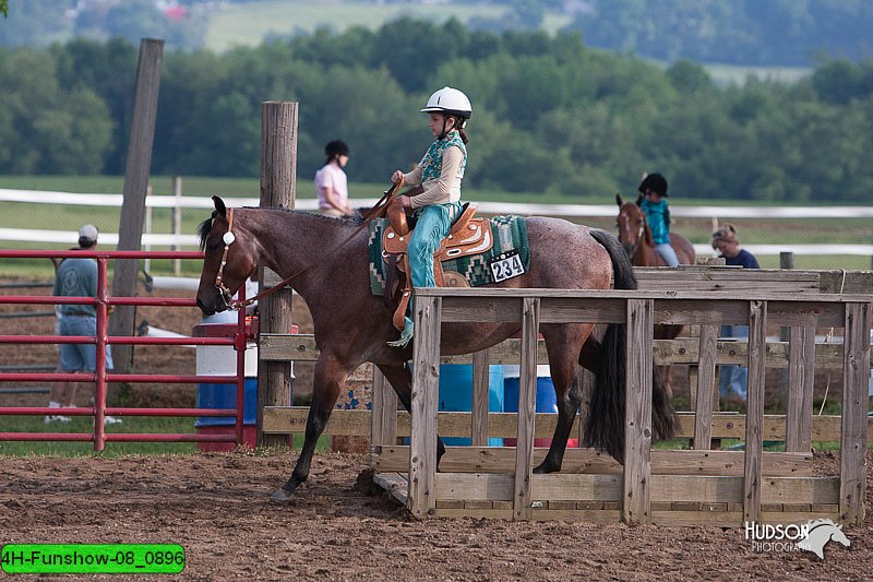 4H-Funshow-08_0896.jpg