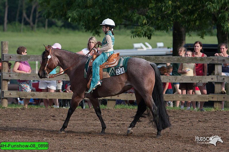 4H-Funshow-08_0898.jpg