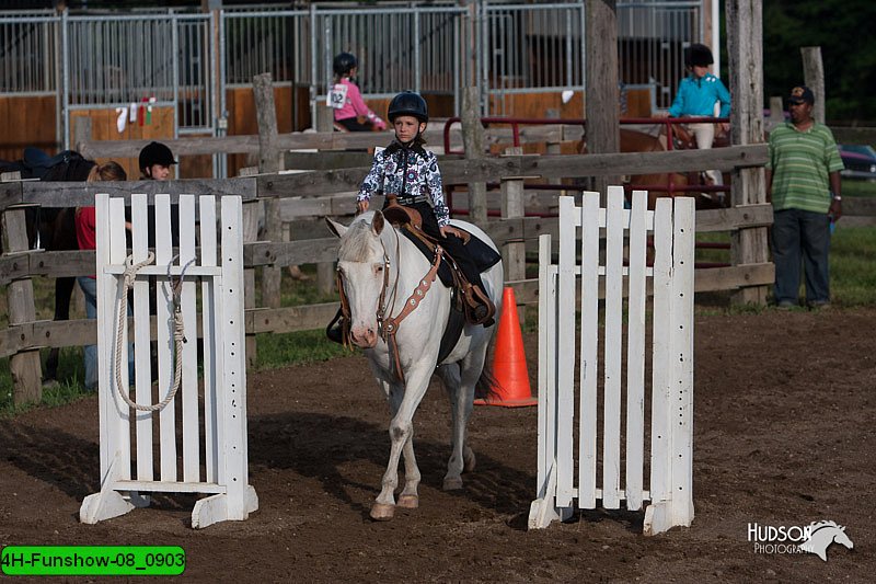 4H-Funshow-08_0903.jpg