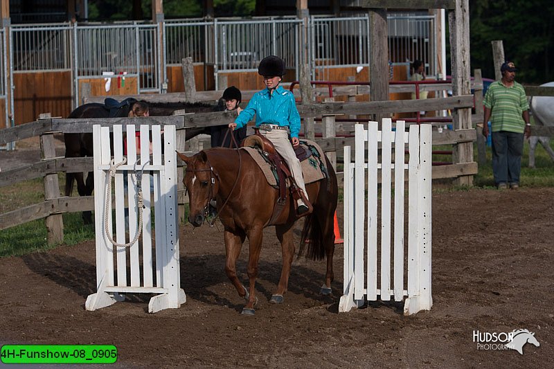 4H-Funshow-08_0905.jpg